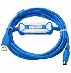 USB-QC30R2 (Rep)