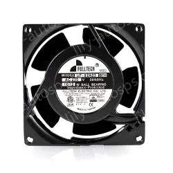 UF-92A23BWH