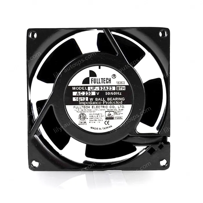 UF-92A23BWH