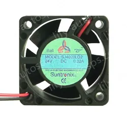 SJ4020HD2