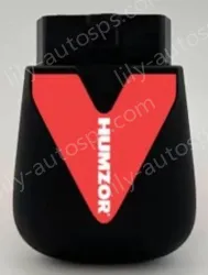 NexzLINK 400 Mobile Full System Diagnostic Tool