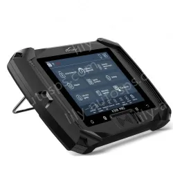 Lonsdor K518 PRO FCV Version (Free Combination Version) All-in-One Key Programmer 5+5 Car Series Free Use Full Functions Free Update Lifetime