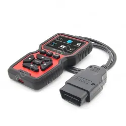 NX500 For for Ford/Mazda