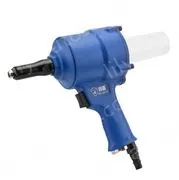 BD-4819