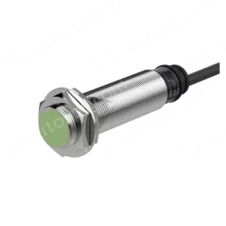 Autonics Proximity switches PRL18-5DN2