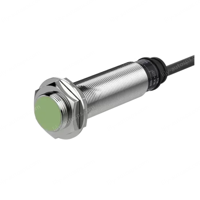 Autonics Proximity switches PRL18-5DN