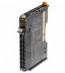 NX I/O Series