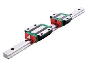 Hiwin QHH25CAZAH+E2