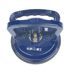 Hardware Tools 2