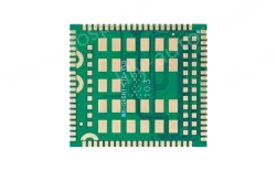 All-rounder CAT-1 module