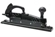 BD-7029