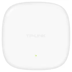 AX3000 dual-band Gigabit Wi-Fi 6 wireless in-ceiling AP