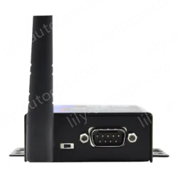 WIFI Serial Device Server