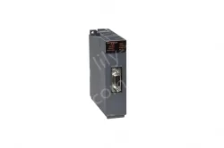 RX41C4