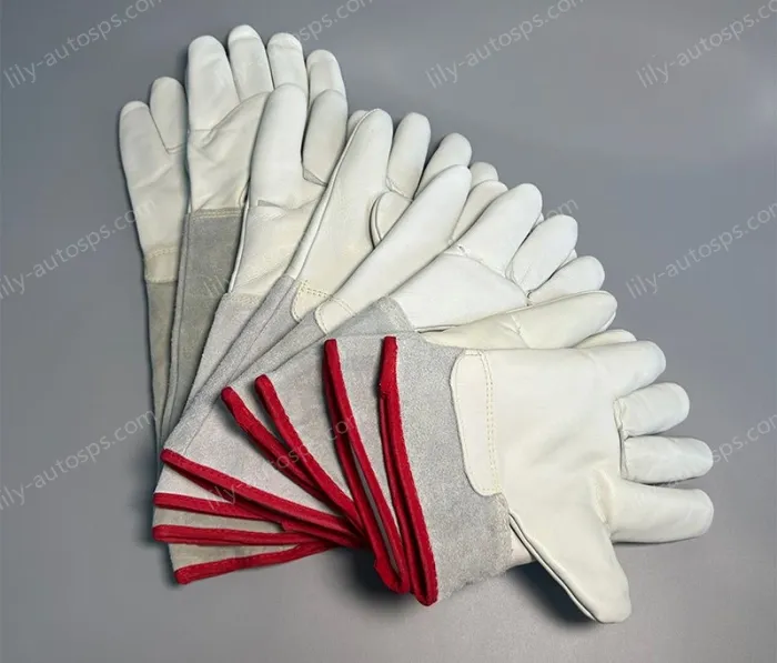 Bioland AG05-45