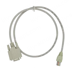 16 Ports Serial Device Server