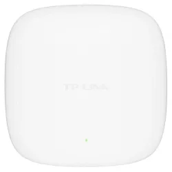 AC1200 dual-band Gigabit wireless in-ceiling AP