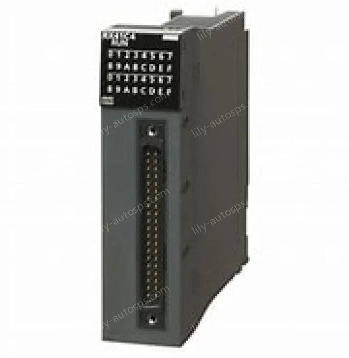 RX41C4-TS
