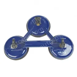 Hardware Tools 2