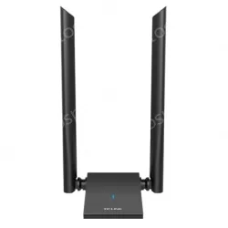 300M high-gain wireless USB network card