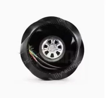 R2E250-RA50-01
