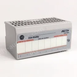 1794 Flex I/O Module