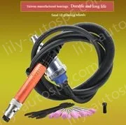 BD-1059