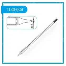 T130-0.5I
