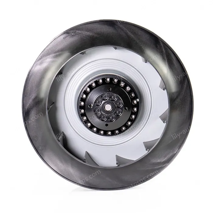 UF-250APA23H1C2A
