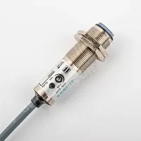 Diffuse reflector inductive photoelectric switch PNP NO+NC 10-30VDC 3-wires CDD-40P