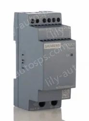 6EP3310-6SB00-0AY0