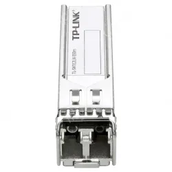 Gigabit multi-mode dual-fiber SFP optical module
