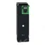 ATV630D45N4 variable speed drive, Altivar Process ATV600, ATV630, 45kW, 60hp, 380 to 480V, IP21, UL type 1 [TAA, BABA]