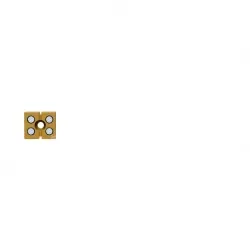 Terminal blocks MK 3/2 0273820000