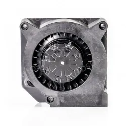 UF-90DPB23H1S2A