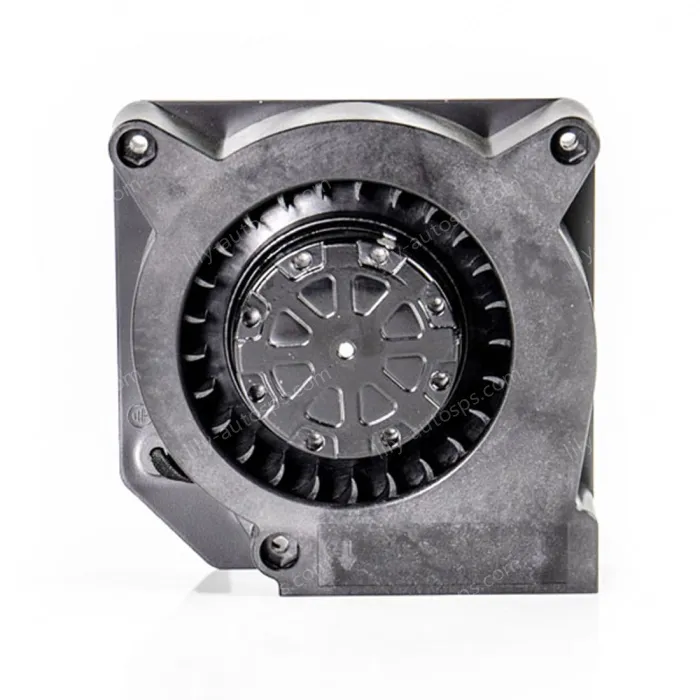UF-90DPB23H1S2A