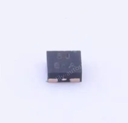 AP7343D-28FS4-7B Power Management