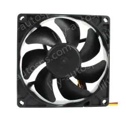 MF92252V1-1000C-G99