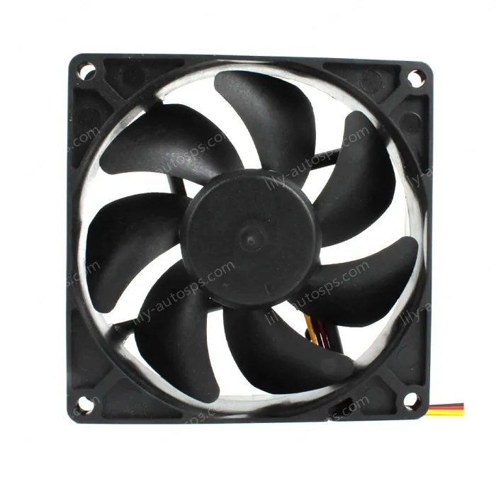 MF92252V1-1000C-G99
