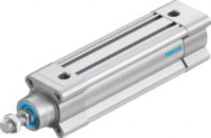 Festo Profile cylinder and tie rod cylinder DSBC-32-40-PPSA-N3