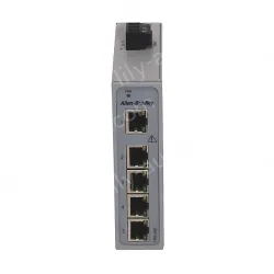 1783-US5TG