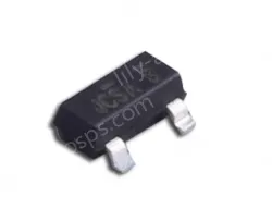 BSS123
