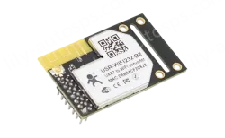 Industrial-grade WIFI module (external)