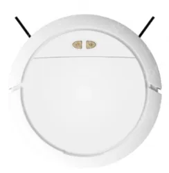 Sweeping robot OB16 PRO