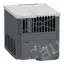 ATV310HU30N4E variable speed drive ATV310 - 3 kW - 4 hp - 380...460 V - 3 phase