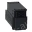 Altivar 930 variable speed drive, Altivar Process ATV900, ATV930, 7.5kW, 400 to 480V, with braking unit, IP21 [TAA, BAA, BABA]