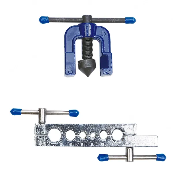 Hardware Tools 2