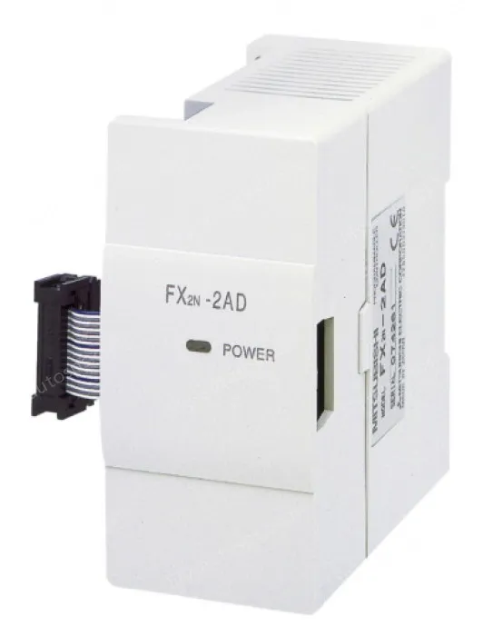 FX2N