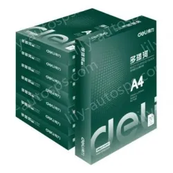 Deli