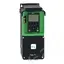 Altivar 930 variable speed drive, Altivar Process ATV900, ATV930, 1.5kW, 400 to 480V, with braking unit, IP21 [TAA, BAA, BABA]